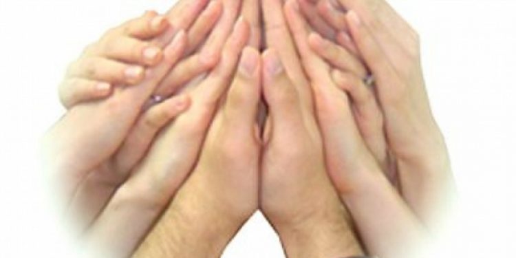 APEL LA BUN SIMȚ ȘI SOLIDARITATE. DONAȚI PENTRU SPITALUL JUDEȚEAN DE URGENȚĂ SLATINA ! ACUM, AZI, MÂINE…!