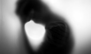 CADRU, TATI, SĂ TE FACI MAI DE RAHAT DECÂT EȘTI !