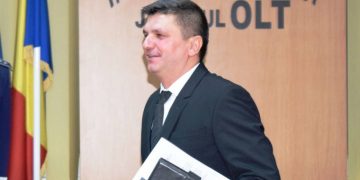 TERMOMETRE FĂRĂ CONTACT PENTRU SUBRAȚELE  FINE DIN PREFECTURA OLT!