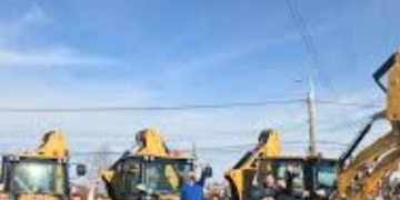 S-A UNIC OFERTAT CAO ȘERBĂNEȘTI-CRÂMPOIA! ȘI TOT S-A UNIC CÂȘTIGAT! CONDORUL S-A POTRIVIT DOAMNEI DATCU! SIC!