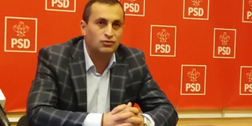 MARIUS OPRESCU/PREȘEDINTE PSD OLT: ”NU MĂ JUSTIFIC ÎN FAȚA CELOR CARE AU ALOCAT OLTULUI 500 DE PLIANTE,65 MĂȘTI CHIRURGICALE ȘI FOARTE MULTE RECOMANDĂRI DE A NE SPĂLA PE MÂINI …! ”