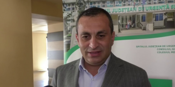 FONDURI CJ OLT! CINCI NOI VENTILATOARE MECANICE ÎN SPITALUL SLATINA!