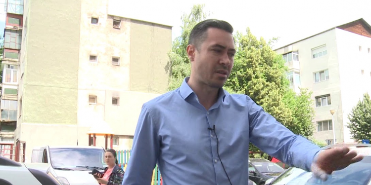 BLOCURI ! S-A ATRIBUIT CONTRACTUL CADRU ! VĂRU` CISMARU A FOST PE LÂNGĂ ! LOTUL 1, PĂSTRAT!  LOTURILE 2 ȘI 3@ WAGRAMER ȘI CAFMIN!