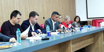 LICITAȚIILE COMPANIA DE APĂ OLT/POIM ! PE ERATE ȘI ANULATE ! SĂ FIE PRIMITE ȘI ÎMPĂRTĂȘITE !