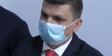 PREFECTUL DE OLT CONTACT DIRECT ! NU E ÎN IZOLARE ! DSP OLT: ZĂDĂRNICIRE ASUMATĂ, PROSTIE, ORDIN POLTIC…?! SOLICITĂM, IMPERATIV, UN PUNCT DE VEDERE OFICIAL !