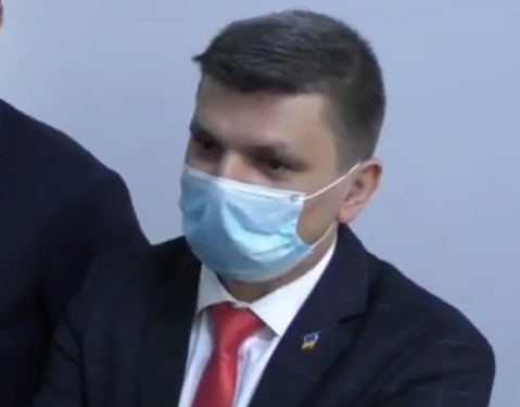 PREFECTUL DE OLT CONTACT DIRECT ! NU E ÎN IZOLARE ! DSP OLT: ZĂDĂRNICIRE ASUMATĂ, PROSTIE, ORDIN POLTIC…?! SOLICITĂM, IMPERATIV, UN PUNCT DE VEDERE OFICIAL !