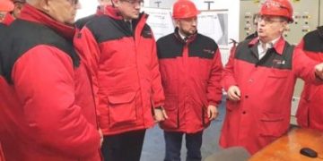 O LUĂM DE LA CAPĂT! GHIȚĂ IAR FACE ZAIAFET! MAI PUTEȚI?!