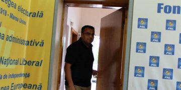 LA DSP OLT, CU BĂȚ PE ȘTAMPILĂ ! ANTETUL ȘI DIRECTORUL EXECUTIV ”DEMISIONAR” LA FEL ÎN HÂRTIILE OFICIALE !