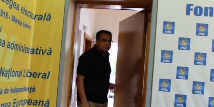 LA DSP OLT, CU BĂȚ PE ȘTAMPILĂ ! ANTETUL ȘI DIRECTORUL EXECUTIV ”DEMISIONAR” LA FEL ÎN HÂRTIILE OFICIALE !