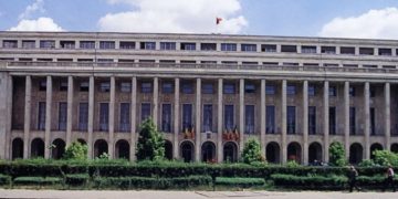 SPĂLĂTORII DE CADAVRE ! UN ORDIN AL MINISTRULUI SĂNĂTĂȚII ȚINE SISTEMUL SANITAR ÎN ALERTĂ PÂNĂ ÎN 30 OCTOMBRIE 2020 !