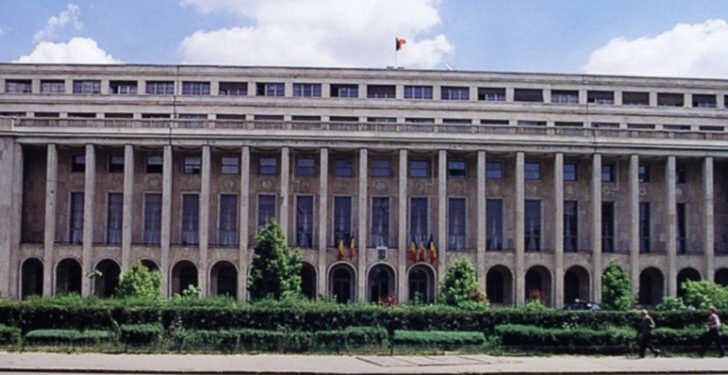 SPĂLĂTORII DE CADAVRE ! UN ORDIN AL MINISTRULUI SĂNĂTĂȚII ȚINE SISTEMUL SANITAR ÎN ALERTĂ PÂNĂ ÎN 30 OCTOMBRIE 2020 !