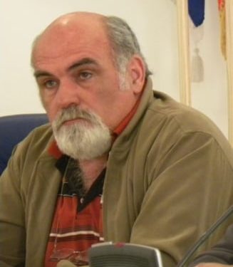 PRIMARUL ȘI SECRETARUL COMUNEI OBÂRȘIA, 4 LUNI DE ÎNCHISOARE CU SUSPENDARE! SENTINȚA NU E DEFINITIVĂ!