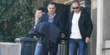ÎN NUMELE ”TATĂLUI”, PE INVESTIȚIILE OLTULUI ! CĂTĂLIN SPĂTARU, DIN NOU, DE-AL CASEI !