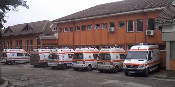 CAZUL SERVICIUL JUDEȚEAN DE AMBULANȚĂ ! LECȚII…!