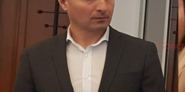 TALENTATUL DOMN NACHE ! ADMIS ÎNTRE COPERȚI /CAMERA DE CONTURI OLT
