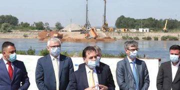 ÎNTRE TROPĂIELILE POLITICE DE AZI, ORBAN PUTEA SĂ VADĂ SPITALUL SLATINA! SĂ-ȘI DREAGĂ MITOCĂNIA !