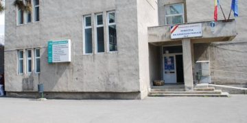 STAȚIUNEA BALNEO-CLIMATERICĂ DSP OLT! DE LA ANGĂJĂRI ÎN NEAM , LA DETAȘĂRI OBLIGATORII!