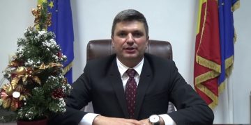 FOCARUL IPJ OLT, DUPĂ TIPARUL FOCARUL AMBULANȚA OLT! DOMNULE PREFECT, MAI MINȚIȚI MULT?! AVEȚI BUN SIMȚ ȘI IZOLAȚI-VĂ!