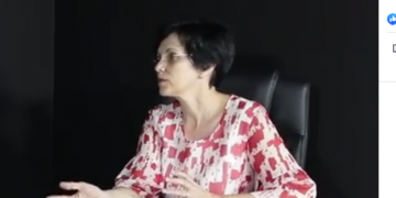 DOAMNA INGINER ȚÂRCOMNICU/PNL ȘI SECUNDA MAREANA DE LA PMP, DAU PUNCTAJUL MAXIM ÎN CONCURSUL DIRECTORILOR UNITĂȚILOR DE ÎNVĂTÂMÂNT DE LA OLT! ADEZIUNE LA PNL!