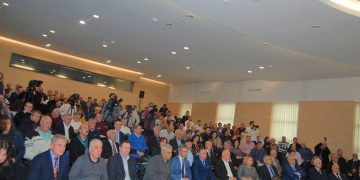 GRUP ORGANIZAT! SĂPTĂMÂNA VIITOARE, PRIMARII PSD AI OLTULUI, PROGRAMAȚI LA DOAMNA ȘEFĂ CNI, PĂTRĂȘCOIU! RACOLĂRI ȘI VOTURI PE FINANȚARE!