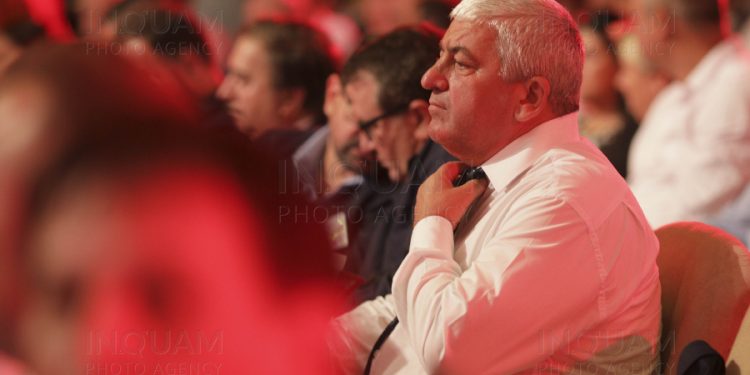 CIOCAN DAN ABSENT DE LA MOȚIUNE! PNL OLT SE PREGĂTEȘTE DE PRIMIRE!