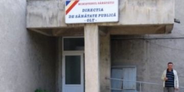 EMERITELE ! PE VALUL 1, COCOAȘA 2, DUPĂ TĂTARU ….!