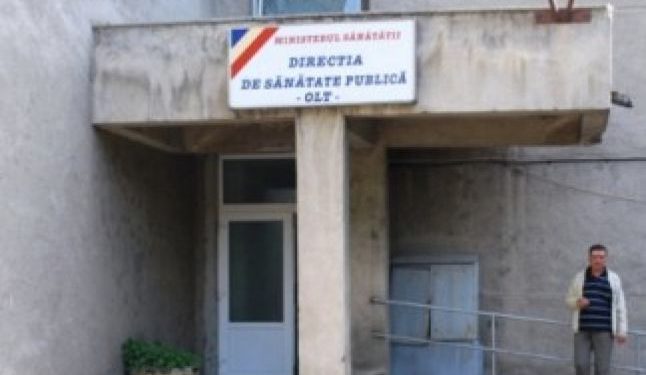 EMERITELE ! PE VALUL 1, COCOAȘA 2, DUPĂ TĂTARU ….!