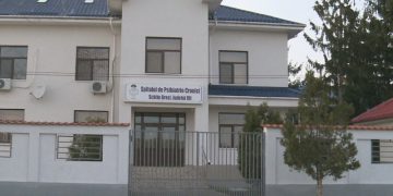 FOCARUL EMERITELOR ! EXTINDEREA….AZI, NU S-AU MAI FĂCUT DE RÂS ! AU TĂCUT !
