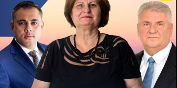 BREBENI ! LA PRIMĂRIE , PENTRU DATORIE ?!