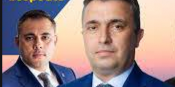 PNL OLT  ÎN CARE #sepoate ! DE LA ”CIUMA ROȘIE ”LA URMAȘII BRĂTIENILOR !