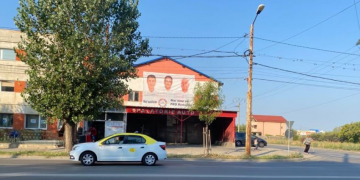 VIORICII ÎNCALCĂ LEGEA ! DOAMNELOR DE LA BEC POATE LI SE APRINDE…BECUL!