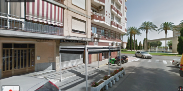 ȘI-A SCHIMAT BULETINUL. URMEAZĂ REZIDENȚA ! LIVIU VOICULESCU, UN OM SIMPLU, ȘI-A CUMPĂRAT PROPRIETATE ÎN VALENCIA !