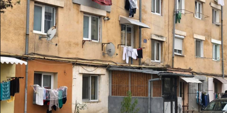 BALȘ! ADY CARE NU MAI IESE PRIMAR ! PUȘCULIȚA LOR, BANII VOȘTRI! MINCIUNI ÎN RAFALĂ!
