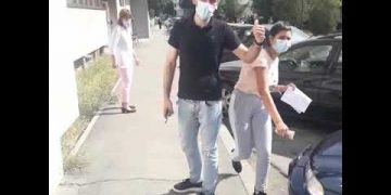 Milcov: Mi -am pierdut busola, pierd și primăria?!