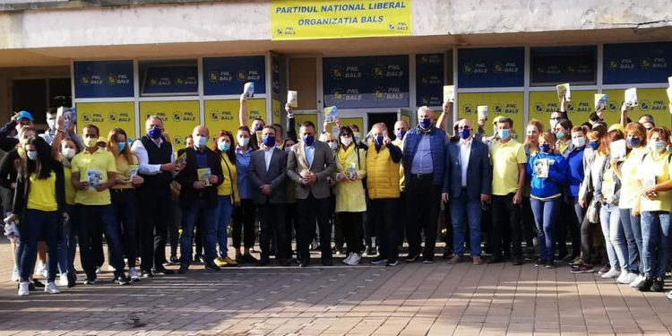 CANDIDATURA MOARTĂ ÎN COTEȚ, ”BRITIȘ” GABI DĂ CU DOVLEACUL PE LA NASUL PRIMARILOR PSD ! CINE ADULMECĂ ….ĂLA E !