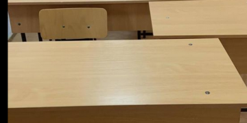 CE VREA ”TURMA” E SIMPLU: DACĂ ÎMI ADUC LA ȘCOALĂ, COPILUL SĂNĂTOS, TOT AȘA VREAU SĂ MI-L IAU ! DOAMNA DOCTOR STEGARU, DOMNULE ”GENERAL” IACOBESCU, AVEȚI LEGĂTURA!