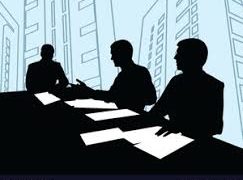 ȘEFA AJPIS OLT IESE LA PENSIE! PÂNĂ LA 1 NOIEMBRIE, ANUL ĂSTA, SE CAUTĂ UNA BUCATĂ FUNCȚIONAR PUBLIC ! PE RECOMANDARE, CĂ PROTOCOLUL E DUDĂ !