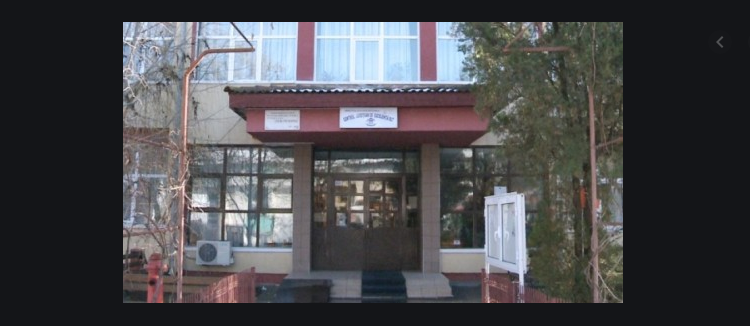 PAGINA OFICIALĂ A CENTRULUI JUDEȚEAN DE EXCELENȚĂ OLT, MOTOR DE PROMOVARE A RECLAMELOR PORNO !