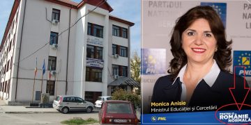 GREU LA DEAL CU MONI!  LA DOUĂ LUNI DUPĂ ÎNCEPEREA ANULUI ȘCOLAR, ISJ OLT, LICITAȚIE PENTRU CĂ …TABLETE!