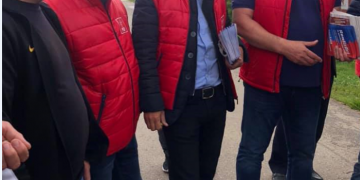 CONTAMINĂRI SARS COV 2 LA CAO. „GENERALUL„ UȘURELU, ÎN AUTOIZOLARE! ÎN DUBAI!