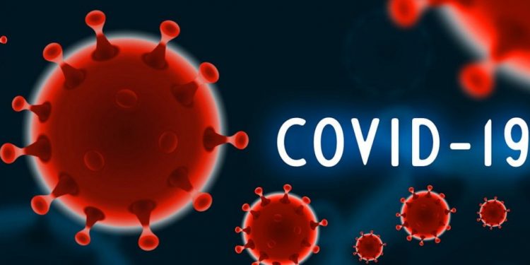 AZI A CĂZUT ȘI DSP OLT ! FOCAR ÎN INSTITUȚIE!