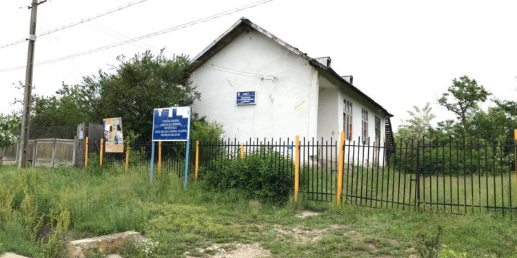 DEZVOLTĂM OLTUL ! LA CUNGREA SE SCHIMBĂ DULII DE 1 MILIARD ROL !