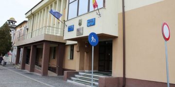 PRIM PROCUROR NOU LA PARCHETUL SLATINA