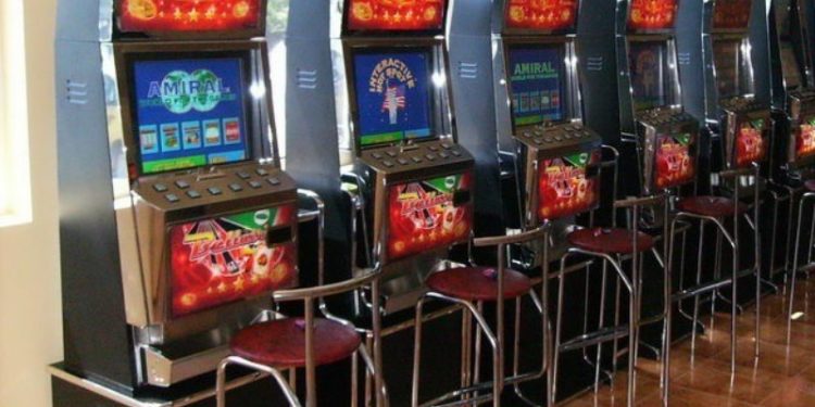 DEZVOLTĂM TOT ! RAHATUL E INCLUS ȘI LA LIBER! VOTAȚI!