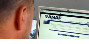 CRITERIUL PROMOVĂRILOR ! CUMETRIILE DIN ANAF! MOȘOIUL ȘEF LA ANAF DOLJ, NEPOTUL ȘEF LA  FINANȚE OLT! SE PREGĂTEȘTE FINUL, ADJUNCT, PE CONTROL !