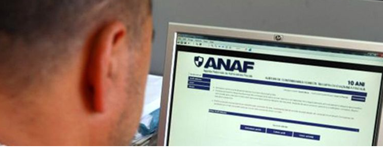 CRITERIUL PROMOVĂRILOR ! CUMETRIILE DIN ANAF! MOȘOIUL ȘEF LA ANAF DOLJ, NEPOTUL ȘEF LA  FINANȚE OLT! SE PREGĂTEȘTE FINUL, ADJUNCT, PE CONTROL !