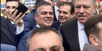 PNL OLT! COLECTAREA SELECTIVĂ …DILEMA CAPREI!