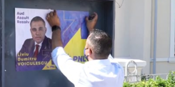 DE LA INTELIGENȚA POLITICĂ PÂNĂ LA RIDICOL NU E DECÂT UN PAS! MIC…!