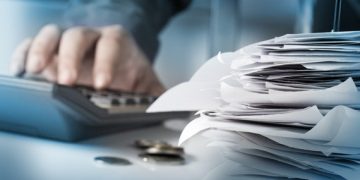 ÎN RAPOARTELE DE ACTIVITATE PE 2020 TRECEŢI ŞI RAMBURSĂRILE DE TVA, DOMNILOR DE LA FINANŢE OLT ?!