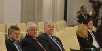 INIMA ROMANAȚIULUI PE IRIGAȚII! 1 MILION EURO PNDR/NEA DAN MARCATOR!
